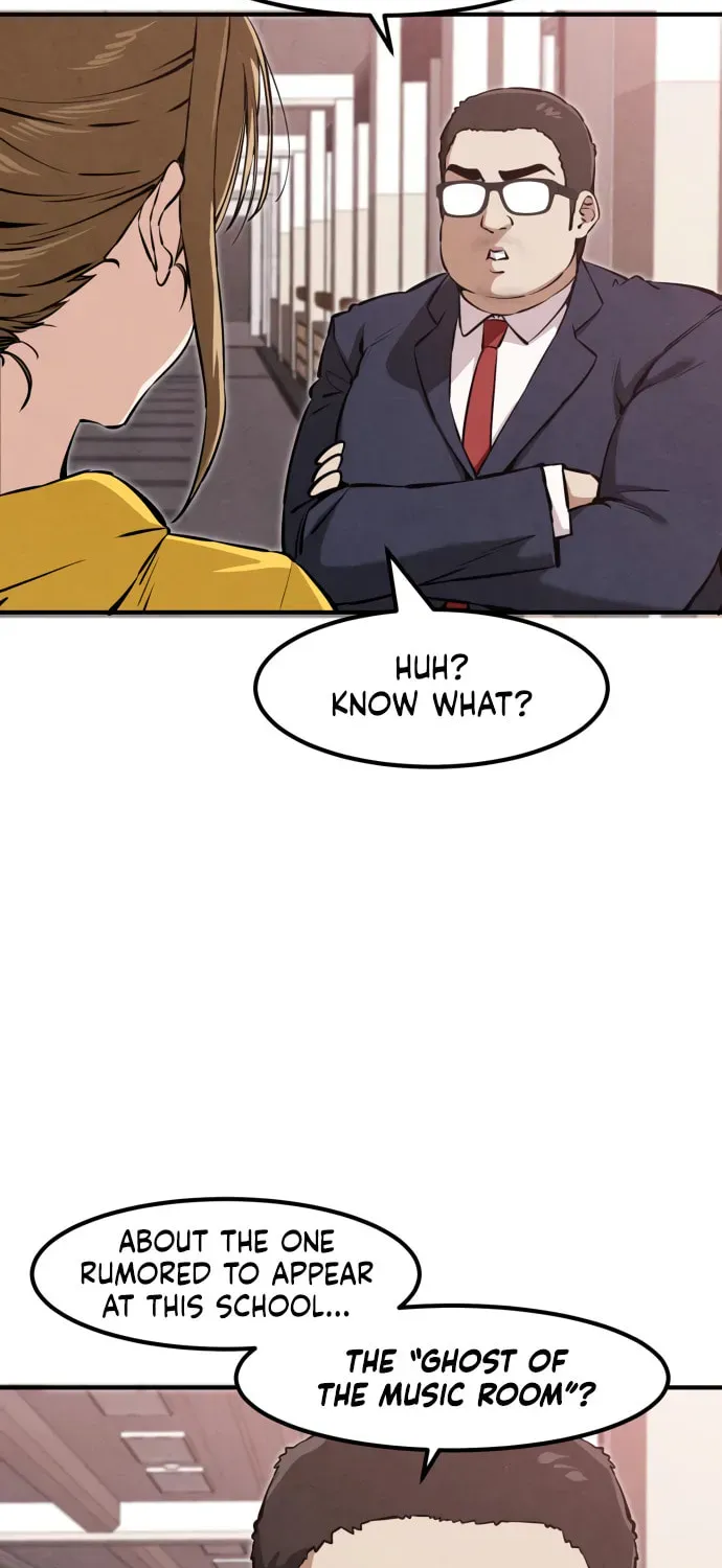 Neoman Boindan Mariya Chapter 13 page 14 - 
