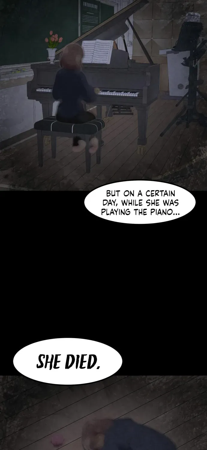 Neoman Boindan Mariya Chapter 13 page 16 - 