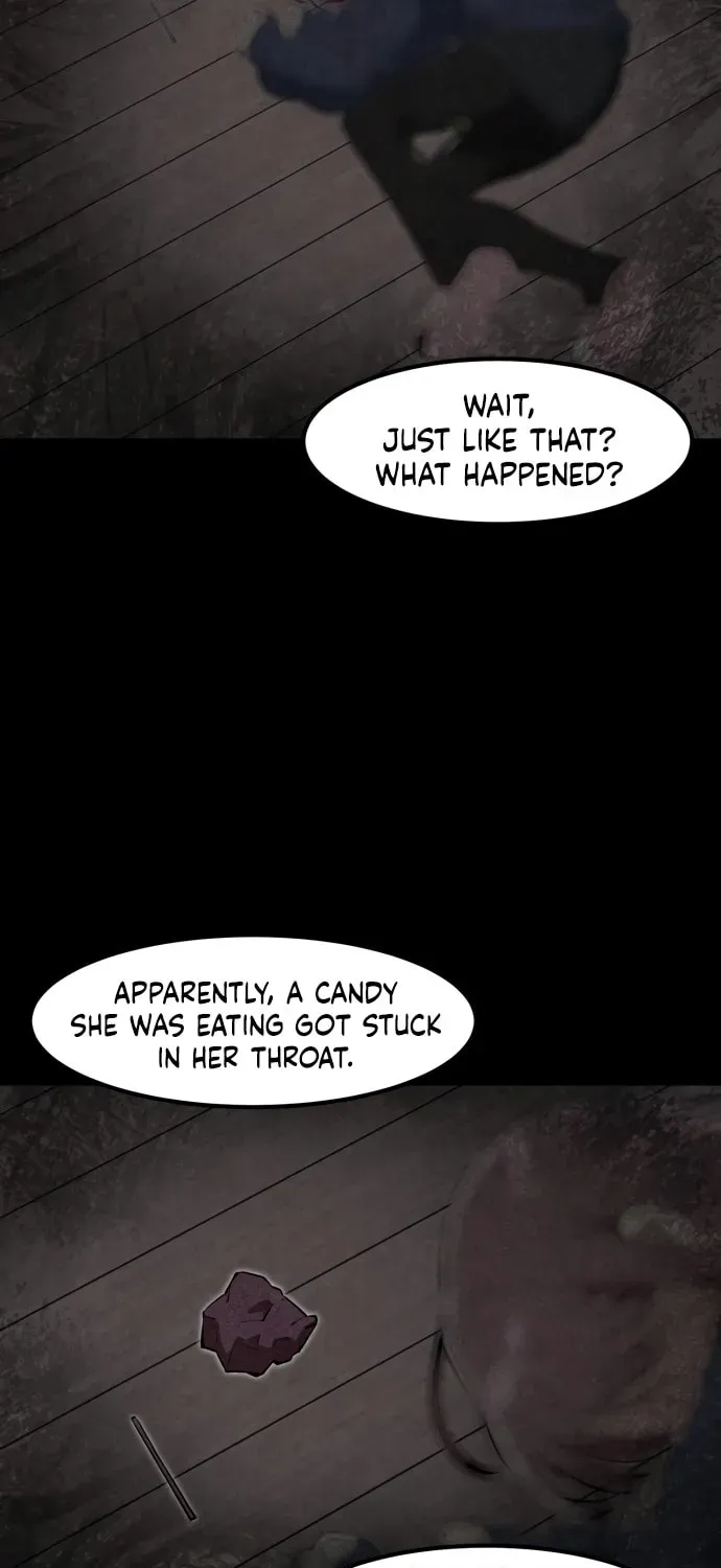 Neoman Boindan Mariya Chapter 13 page 17 - 