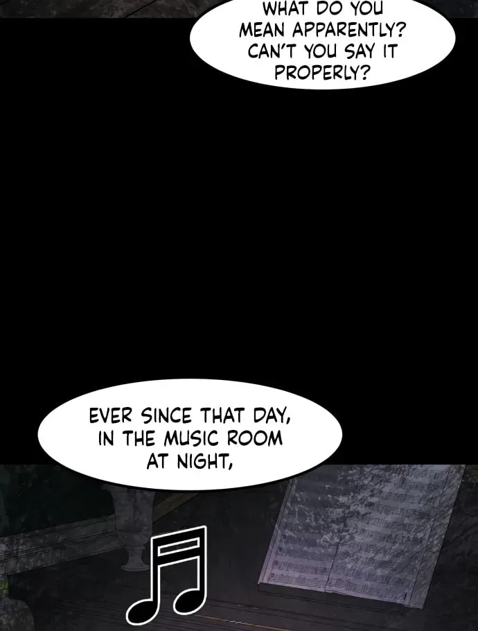 Neoman Boindan Mariya Chapter 13 page 18 - 
