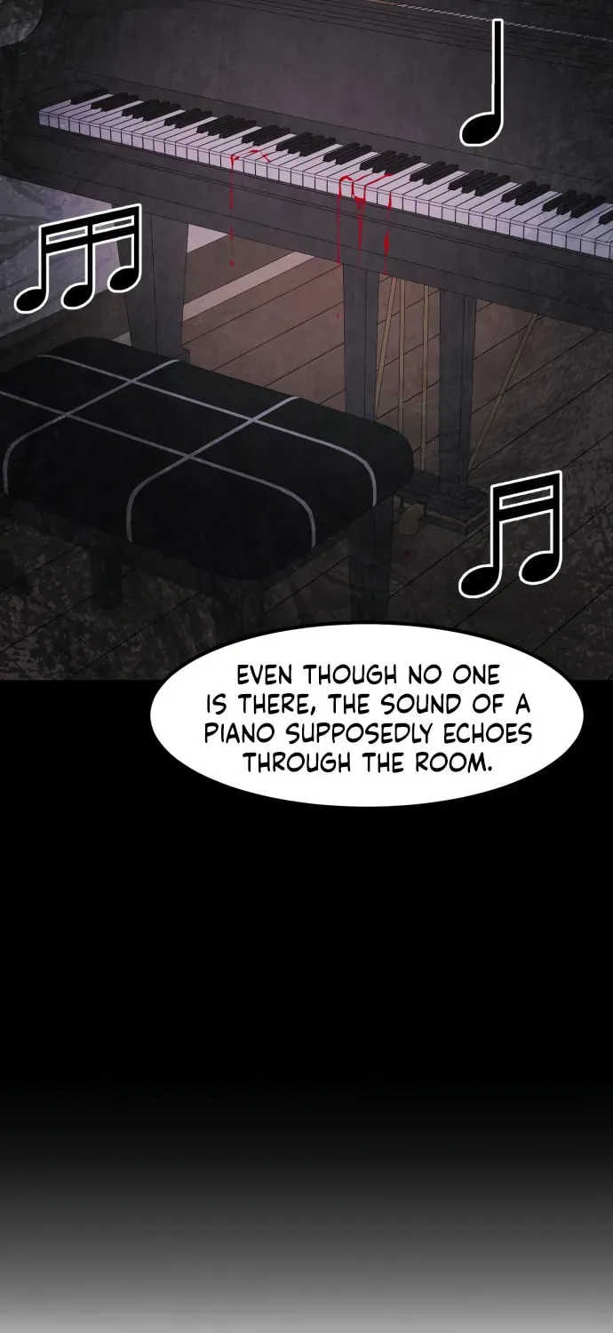Neoman Boindan Mariya Chapter 13 page 19 - 