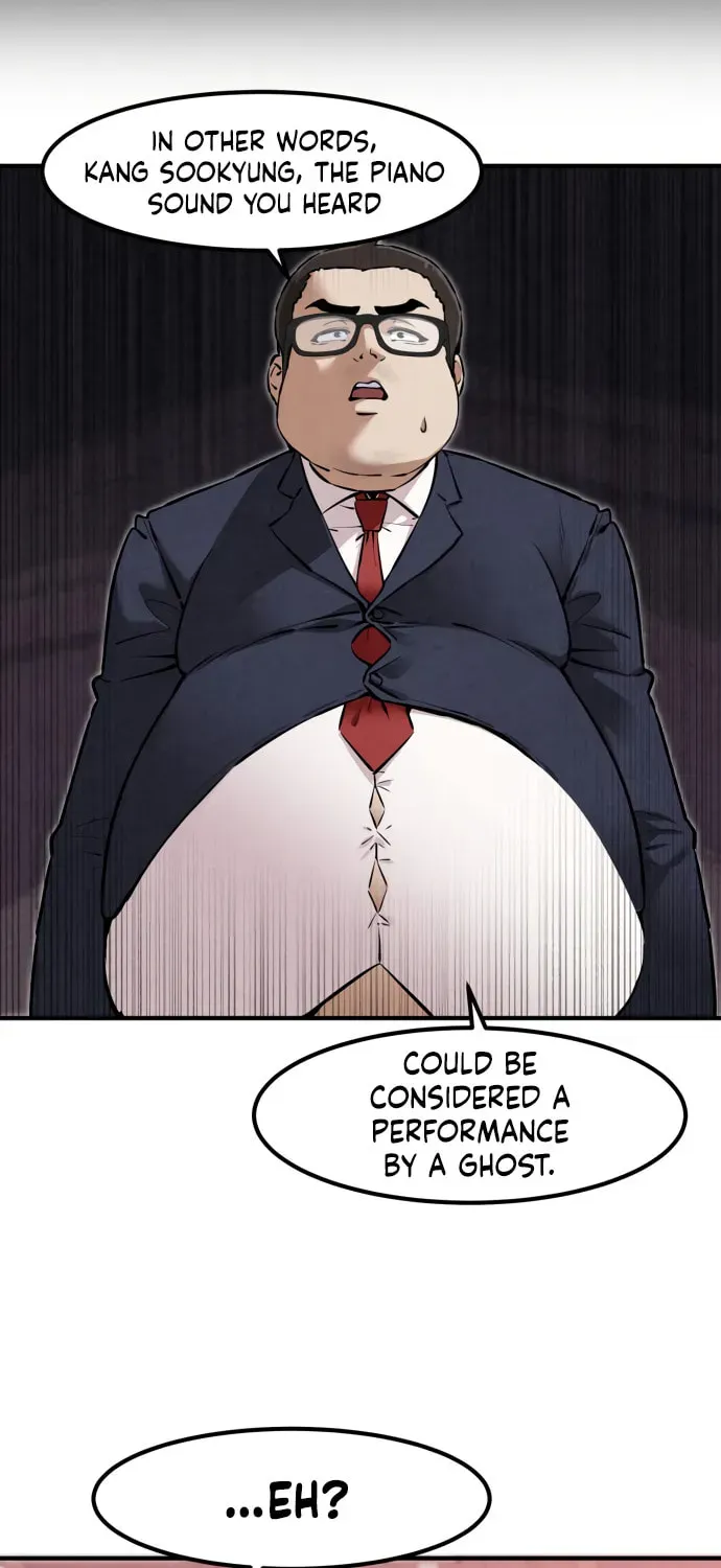 Neoman Boindan Mariya Chapter 13 page 20 - 