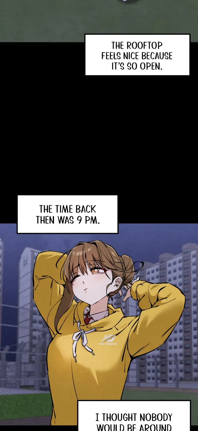 Neoman Boindan Mariya Chapter 13 page 3 - 