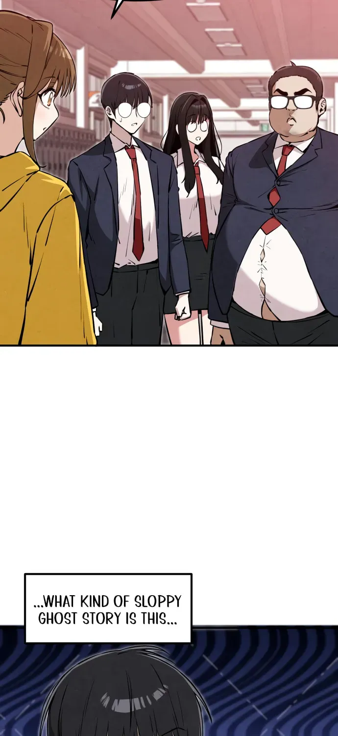 Neoman Boindan Mariya Chapter 13 page 21 - 