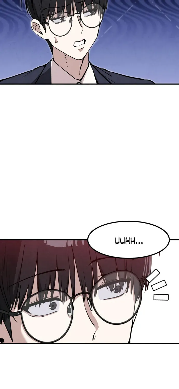 Neoman Boindan Mariya Chapter 13 page 22 - 