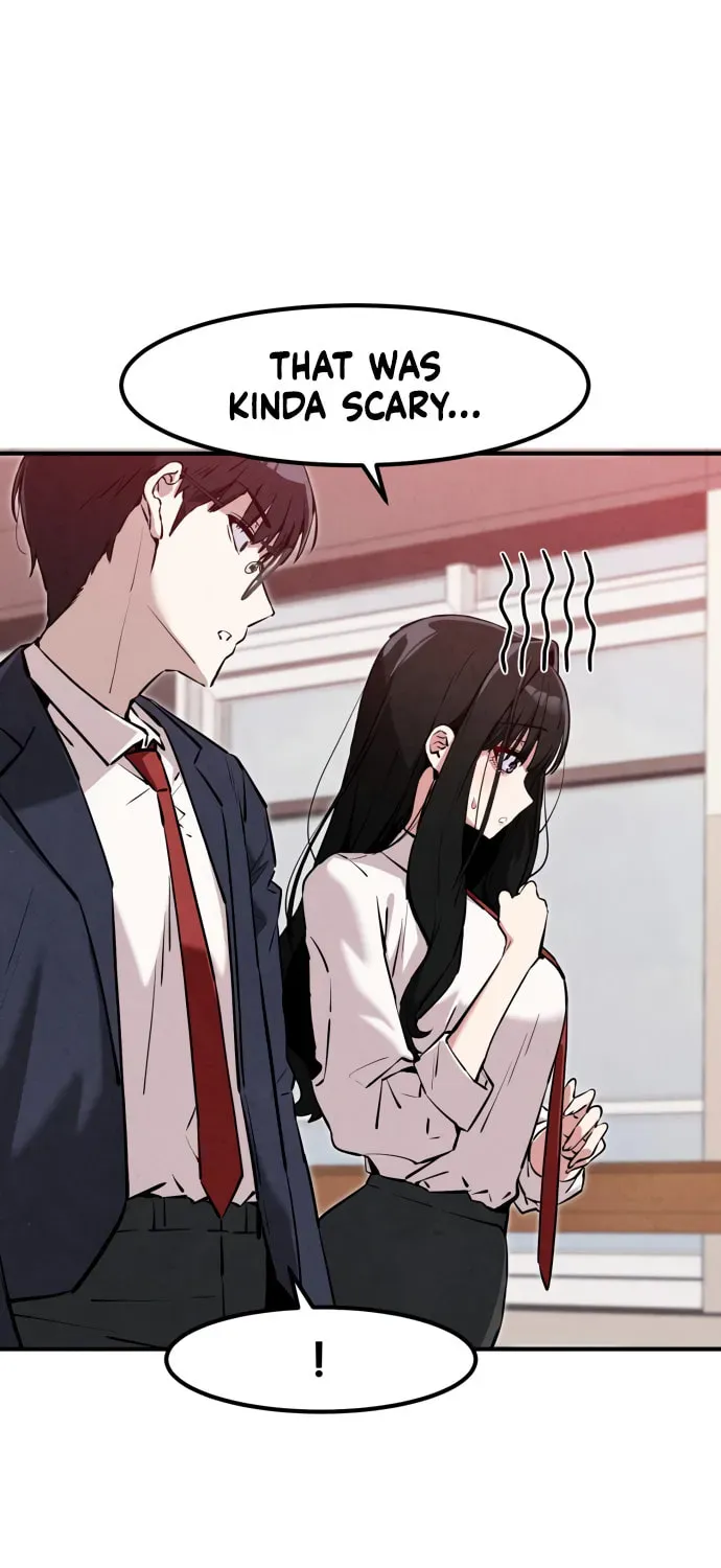 Neoman Boindan Mariya Chapter 13 page 23 - 