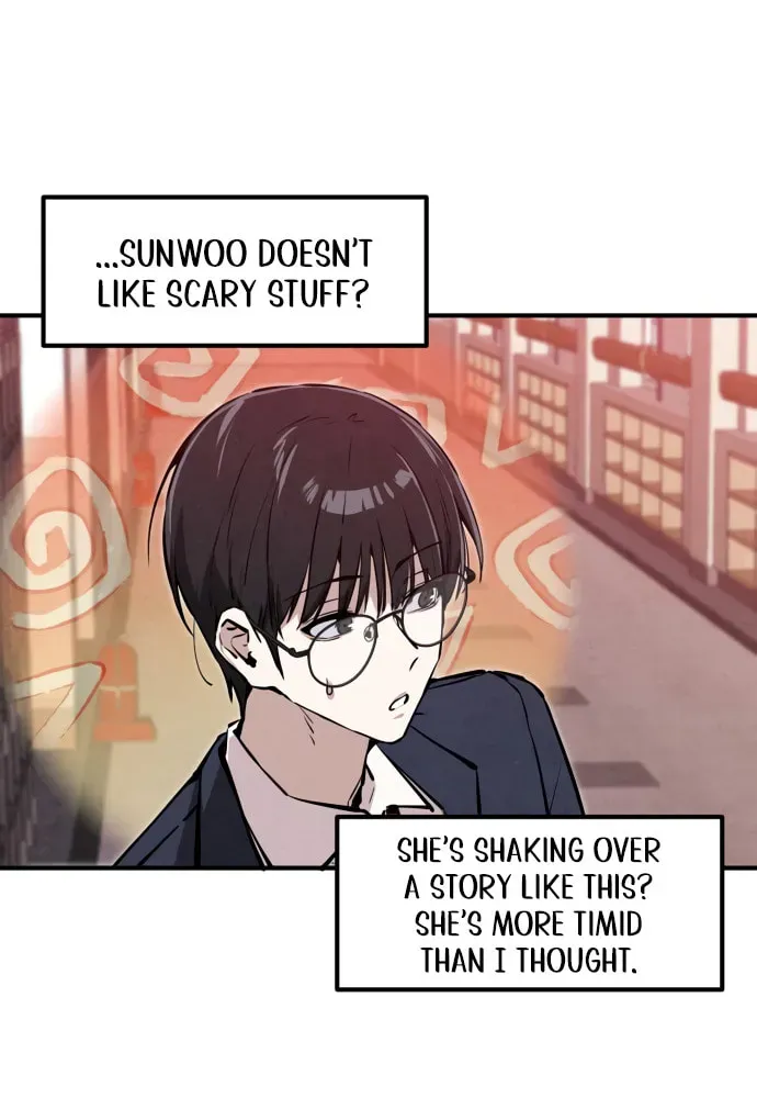 Neoman Boindan Mariya Chapter 13 page 24 - 