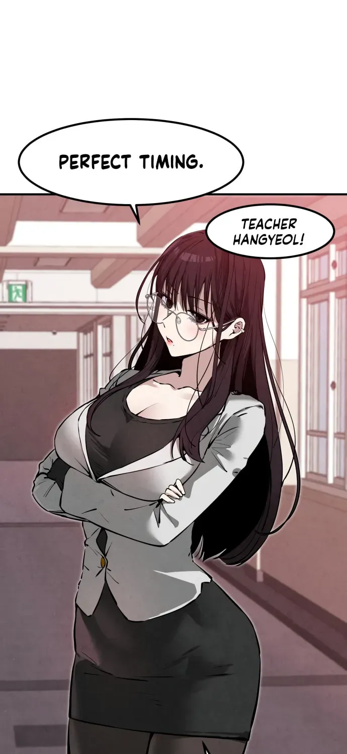 Neoman Boindan Mariya Chapter 13 page 26 - 
