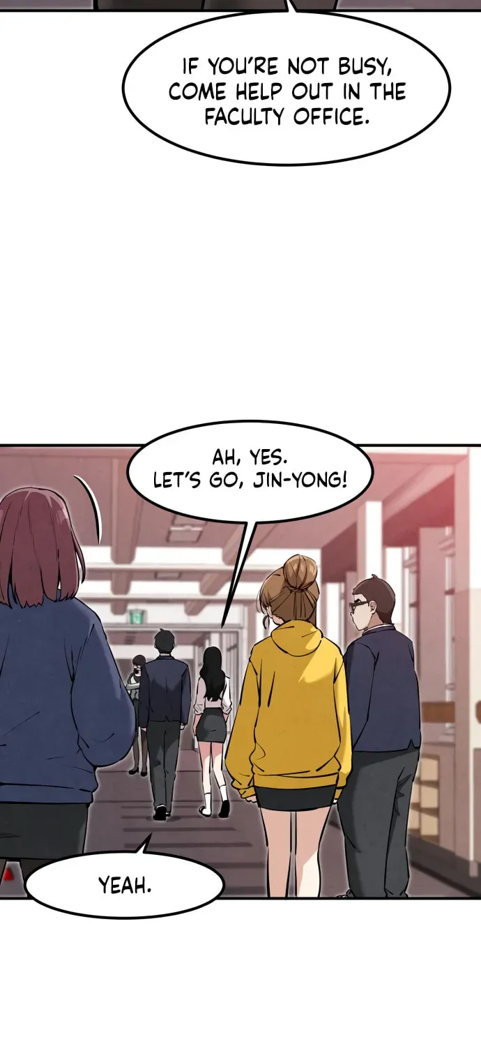 Neoman Boindan Mariya Chapter 13 page 27 - 
