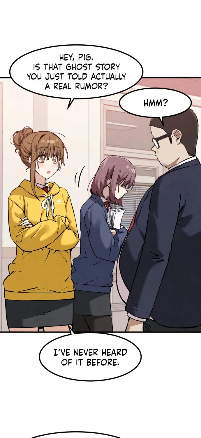 Neoman Boindan Mariya Chapter 13 page 28 - 