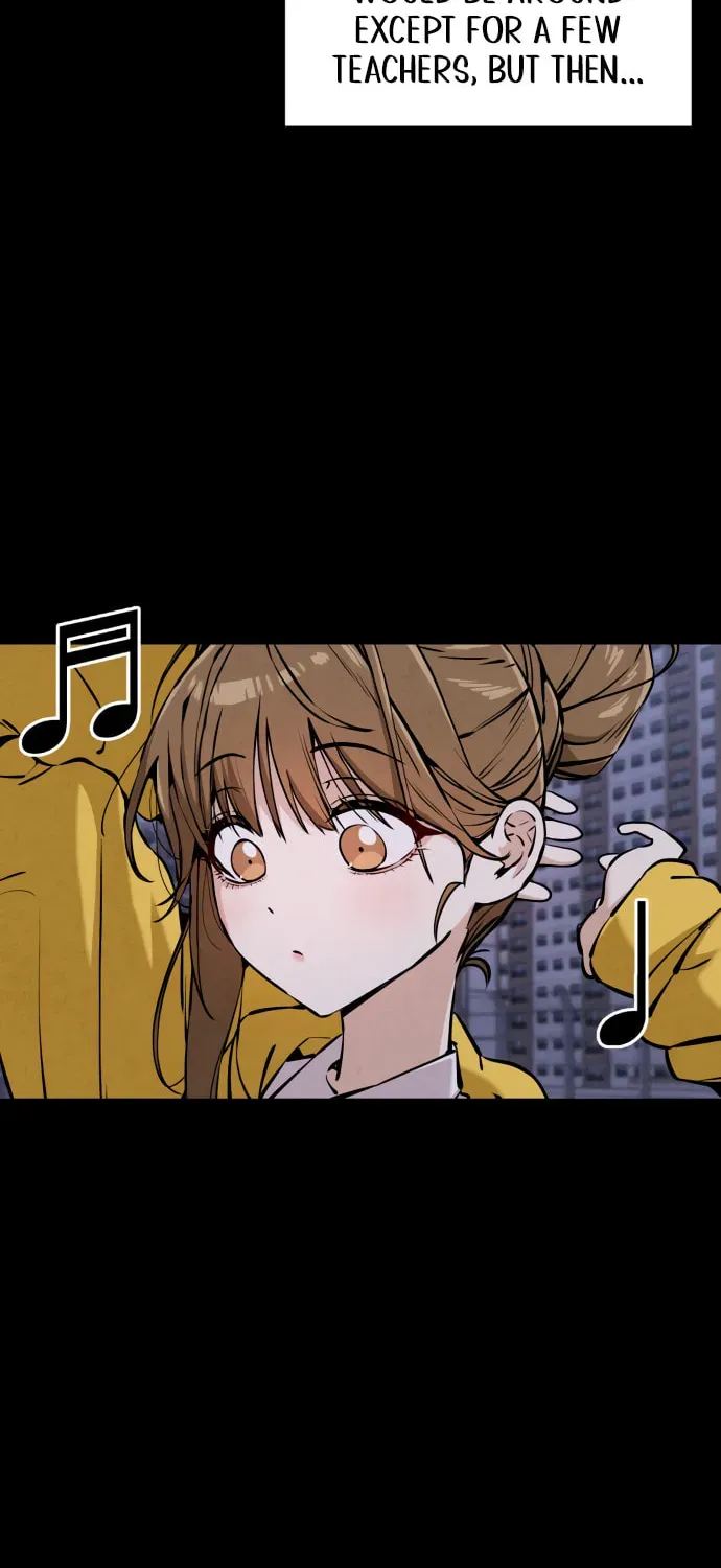 Neoman Boindan Mariya Chapter 13 page 4 - 