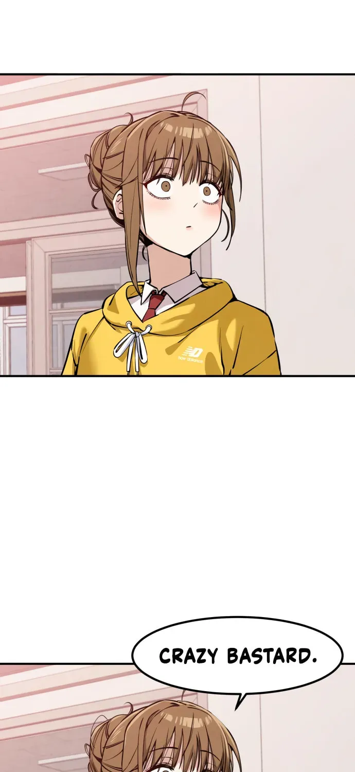 Neoman Boindan Mariya Chapter 13 page 31 - 