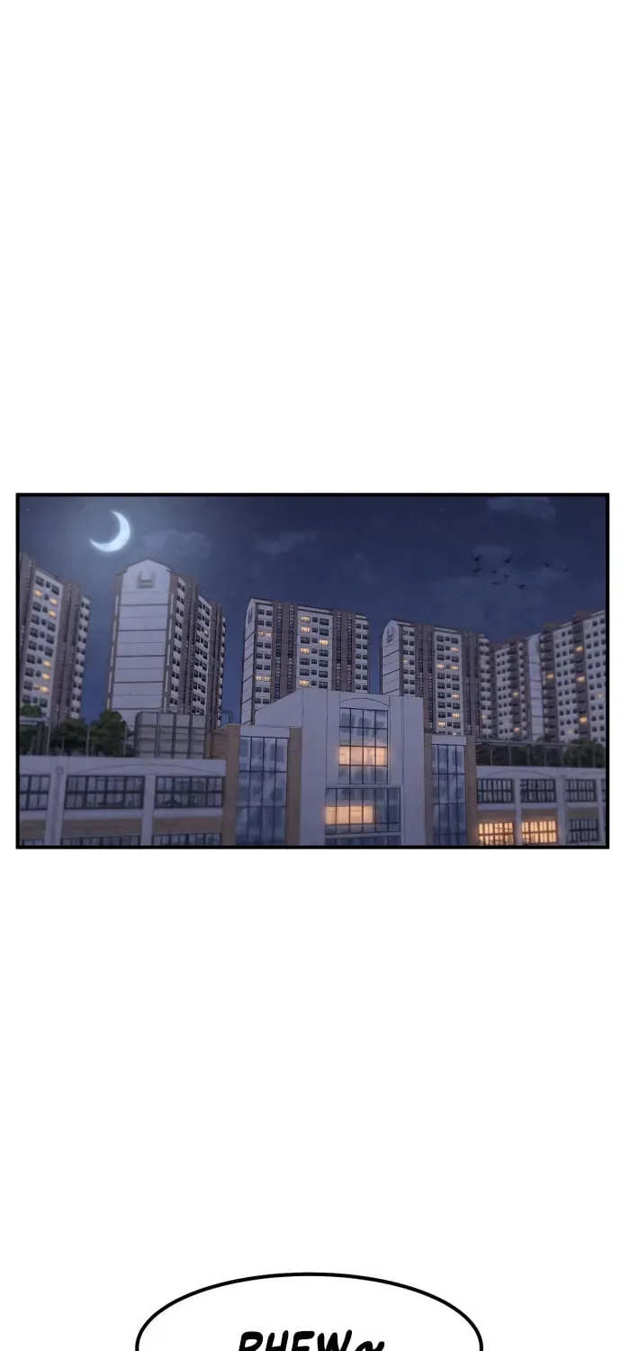Neoman Boindan Mariya Chapter 13 page 34 - 