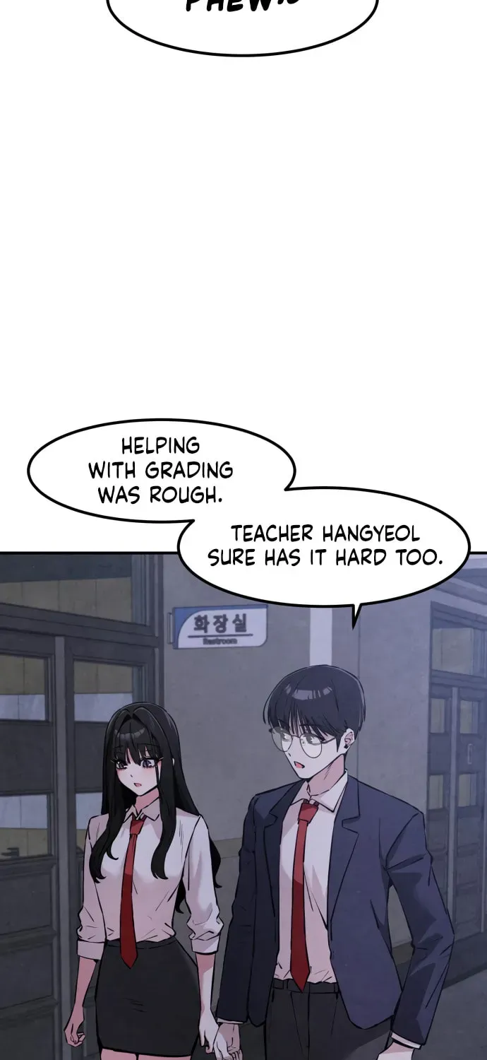 Neoman Boindan Mariya Chapter 13 page 35 - 
