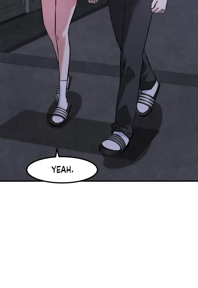 Neoman Boindan Mariya Chapter 13 page 36 - 