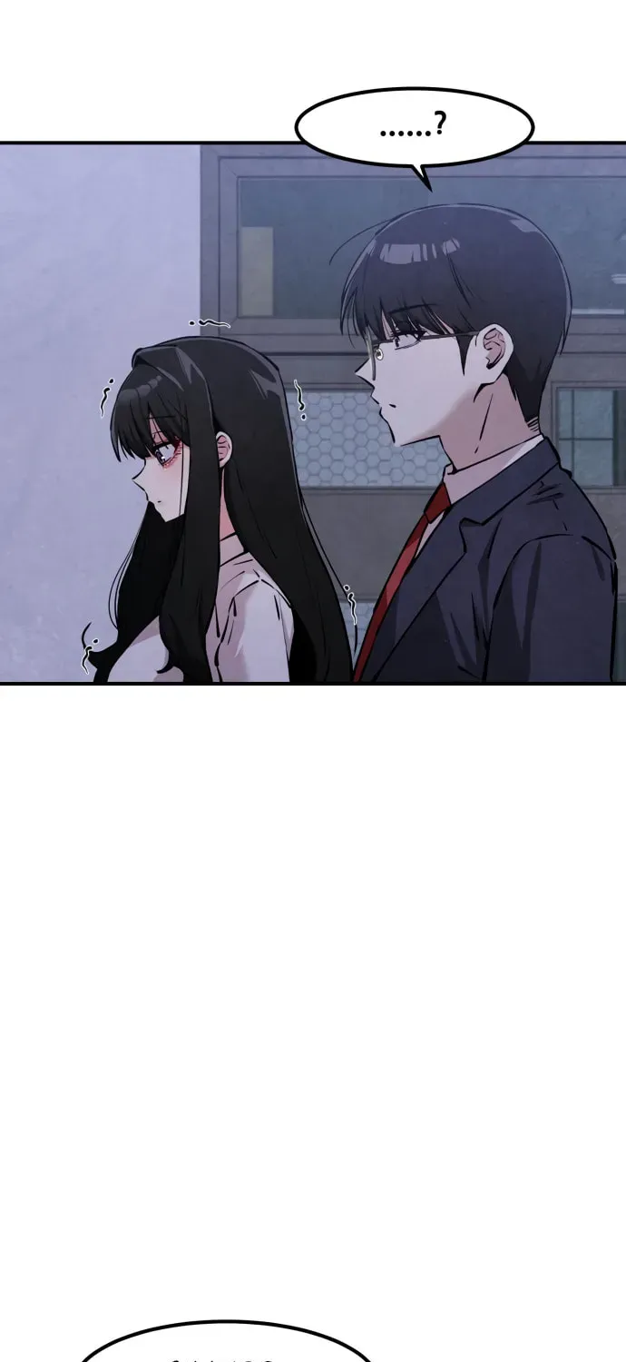 Neoman Boindan Mariya Chapter 13 page 37 - 