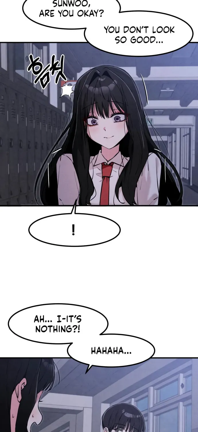 Neoman Boindan Mariya Chapter 13 page 38 - 