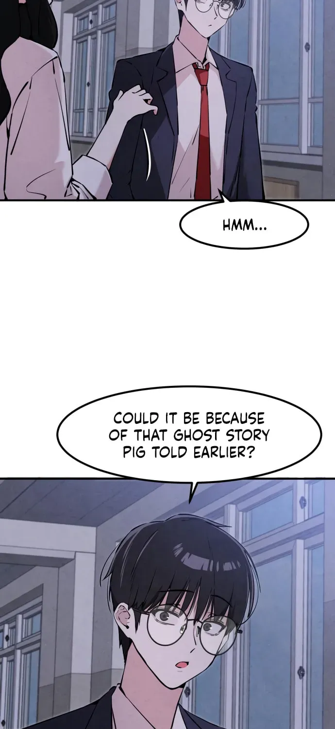Neoman Boindan Mariya Chapter 13 page 39 - 