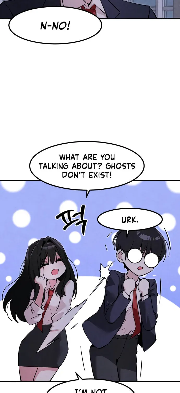 Neoman Boindan Mariya Chapter 13 page 40 - 