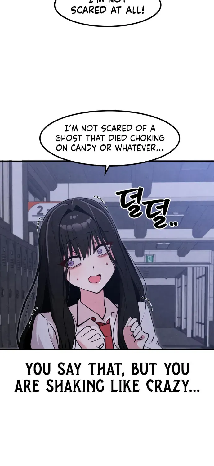 Neoman Boindan Mariya Chapter 13 page 41 - 