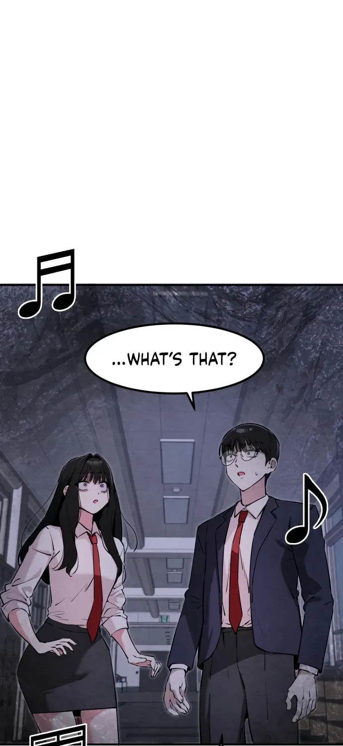 Neoman Boindan Mariya Chapter 13 page 43 - 