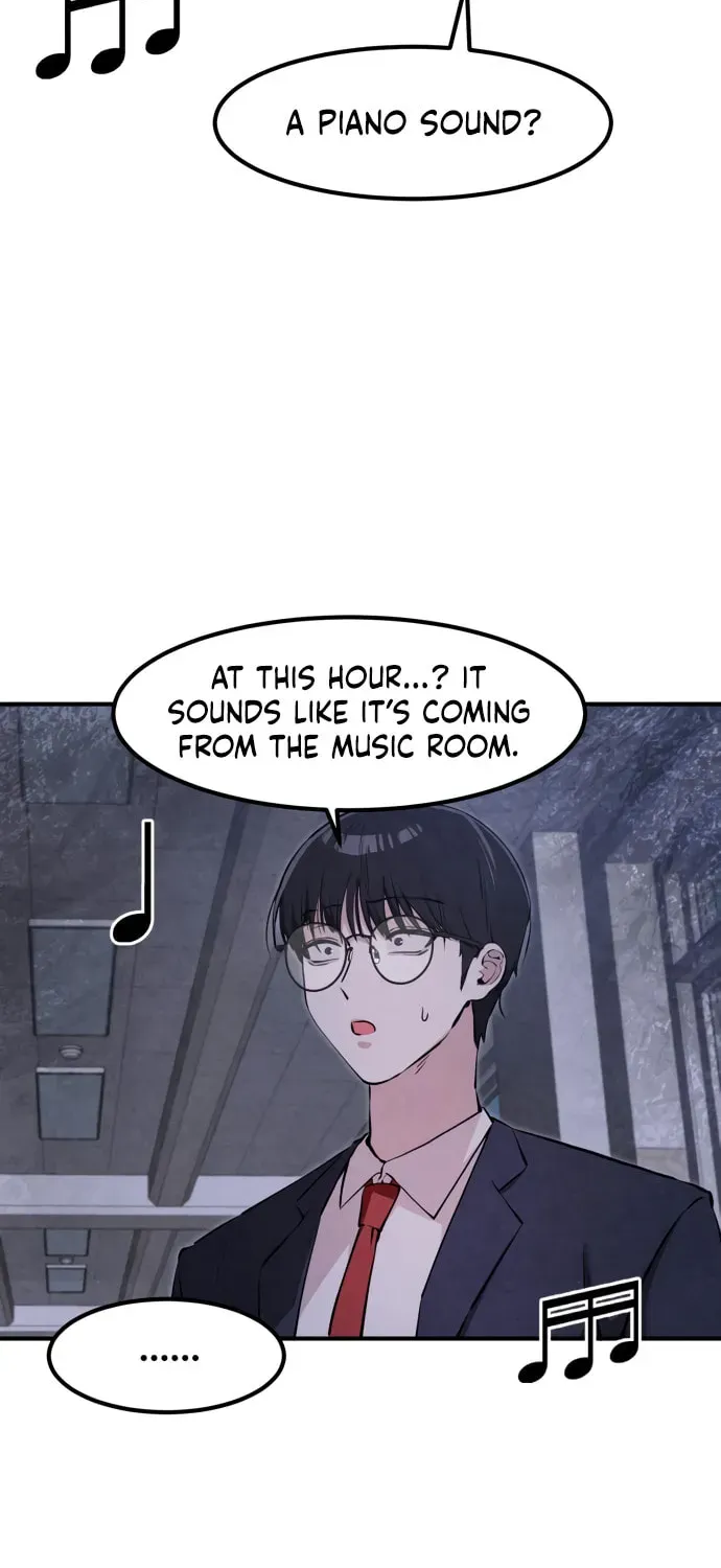 Neoman Boindan Mariya Chapter 13 page 44 - 