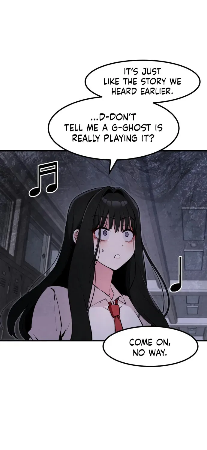 Neoman Boindan Mariya Chapter 13 page 45 - 