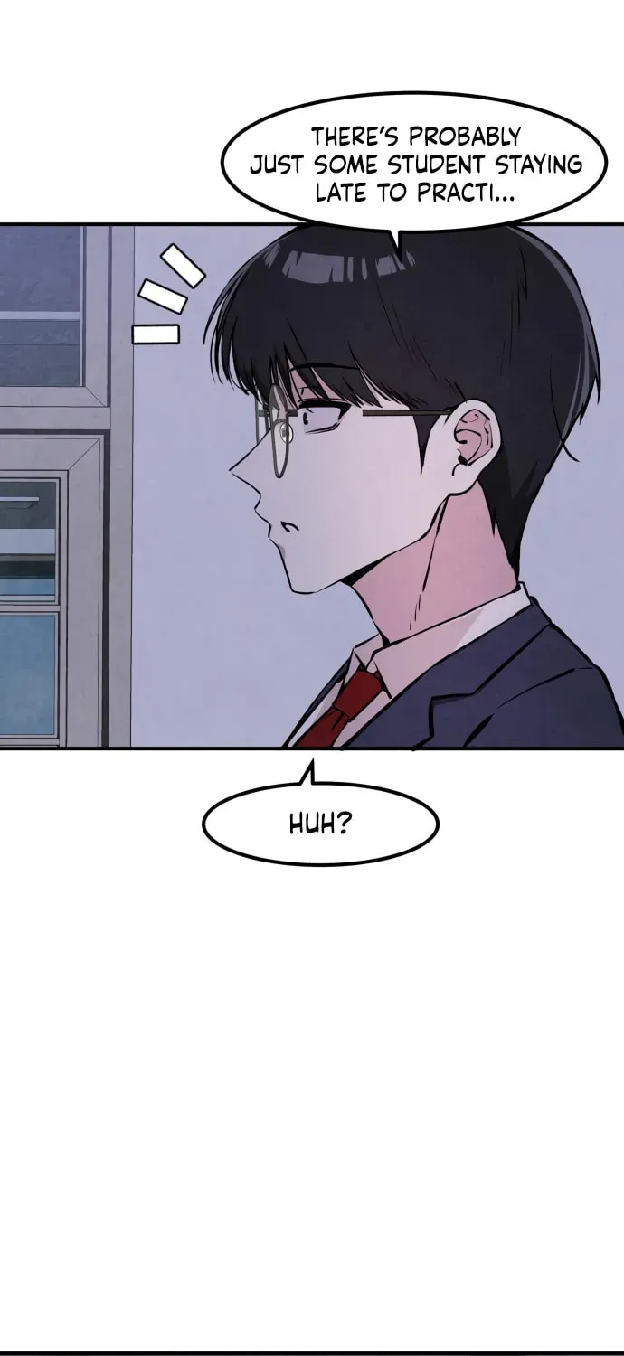 Neoman Boindan Mariya Chapter 13 page 46 - 