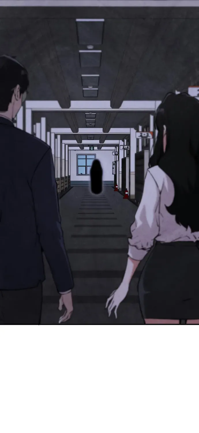 Neoman Boindan Mariya Chapter 13 page 47 - 