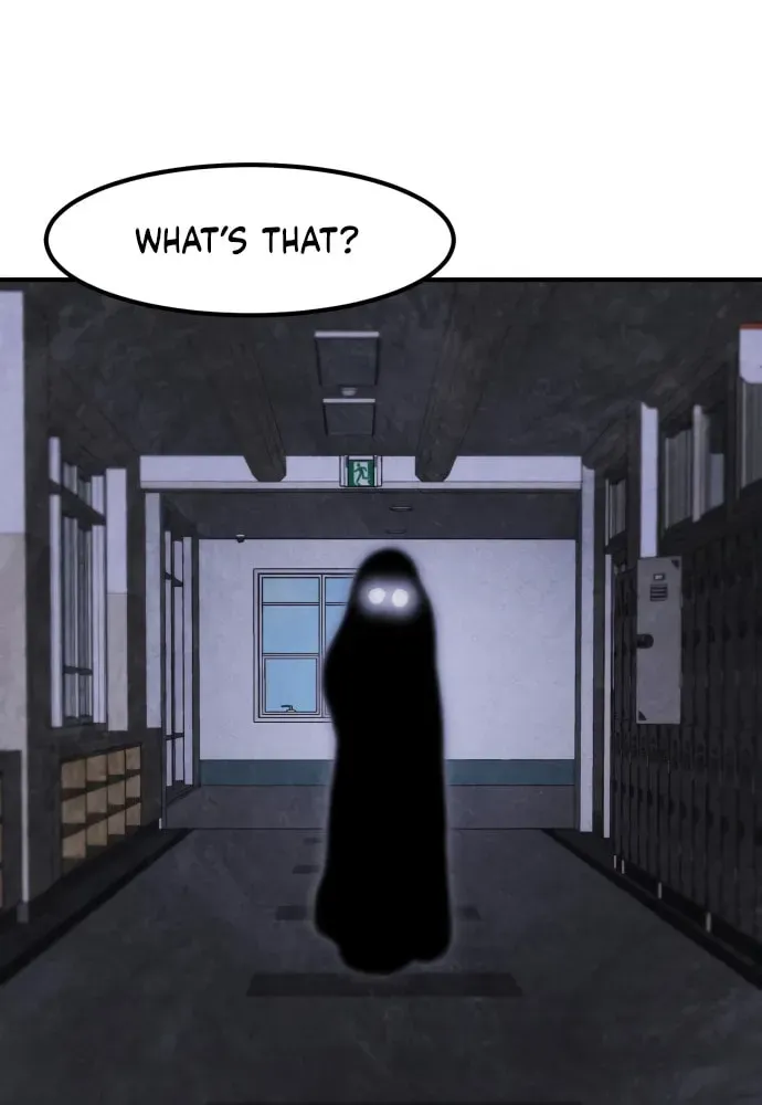 Neoman Boindan Mariya Chapter 13 page 48 - 