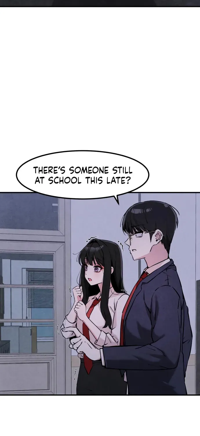 Neoman Boindan Mariya Chapter 13 page 49 - 