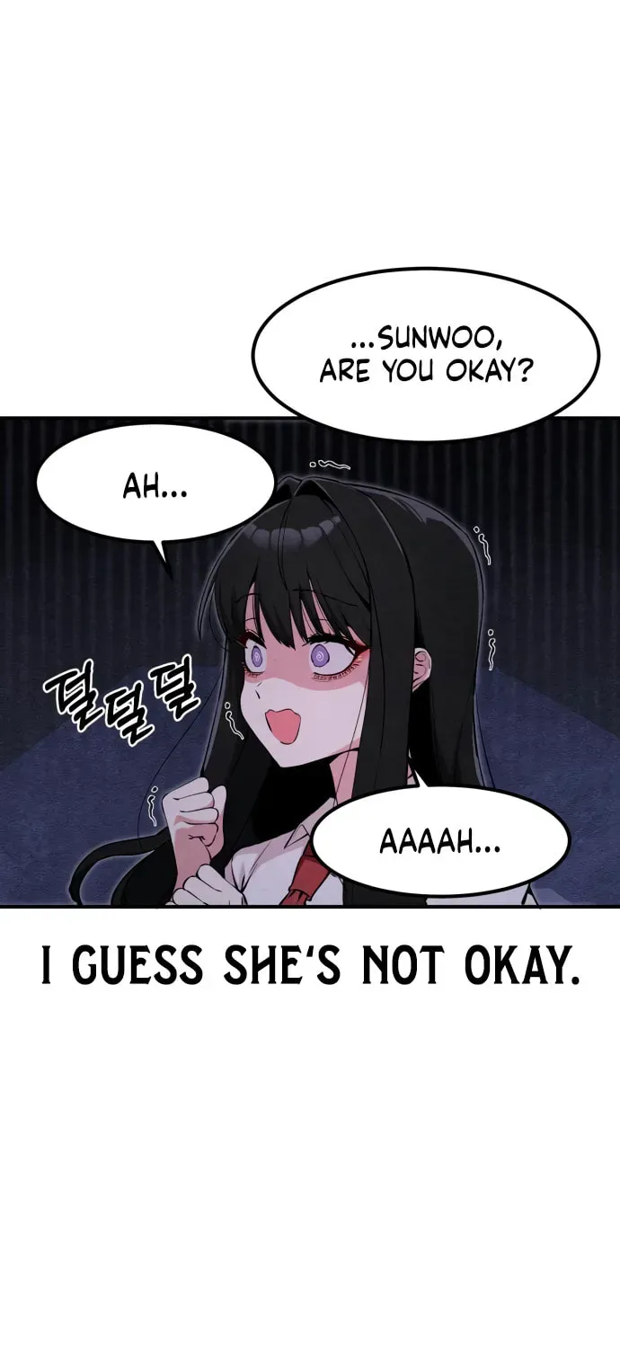 Neoman Boindan Mariya Chapter 13 page 50 - 