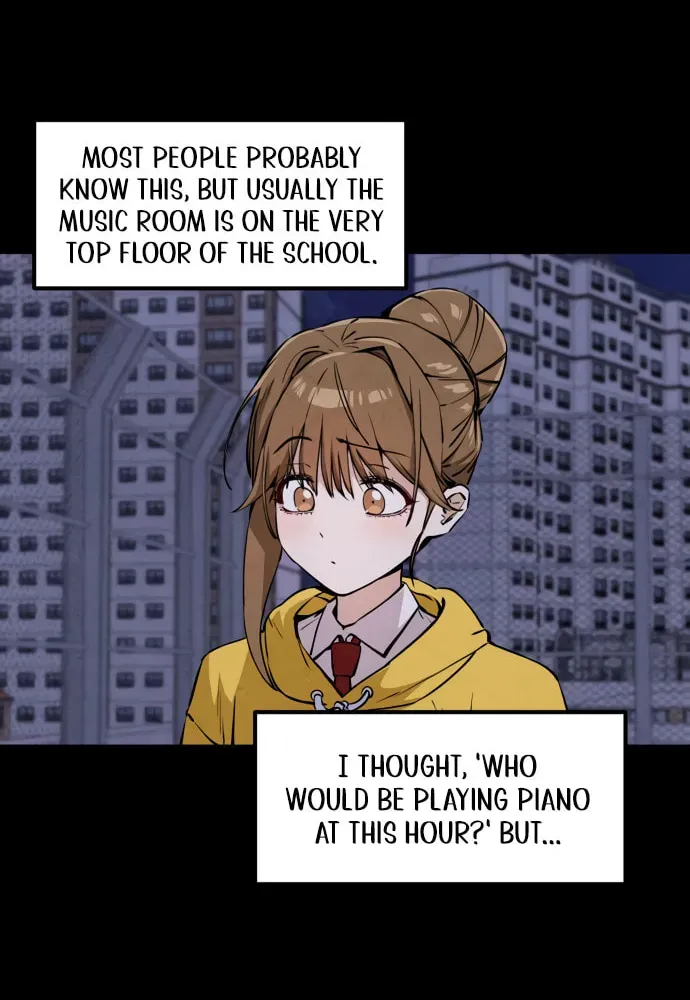 Neoman Boindan Mariya Chapter 13 page 6 - 