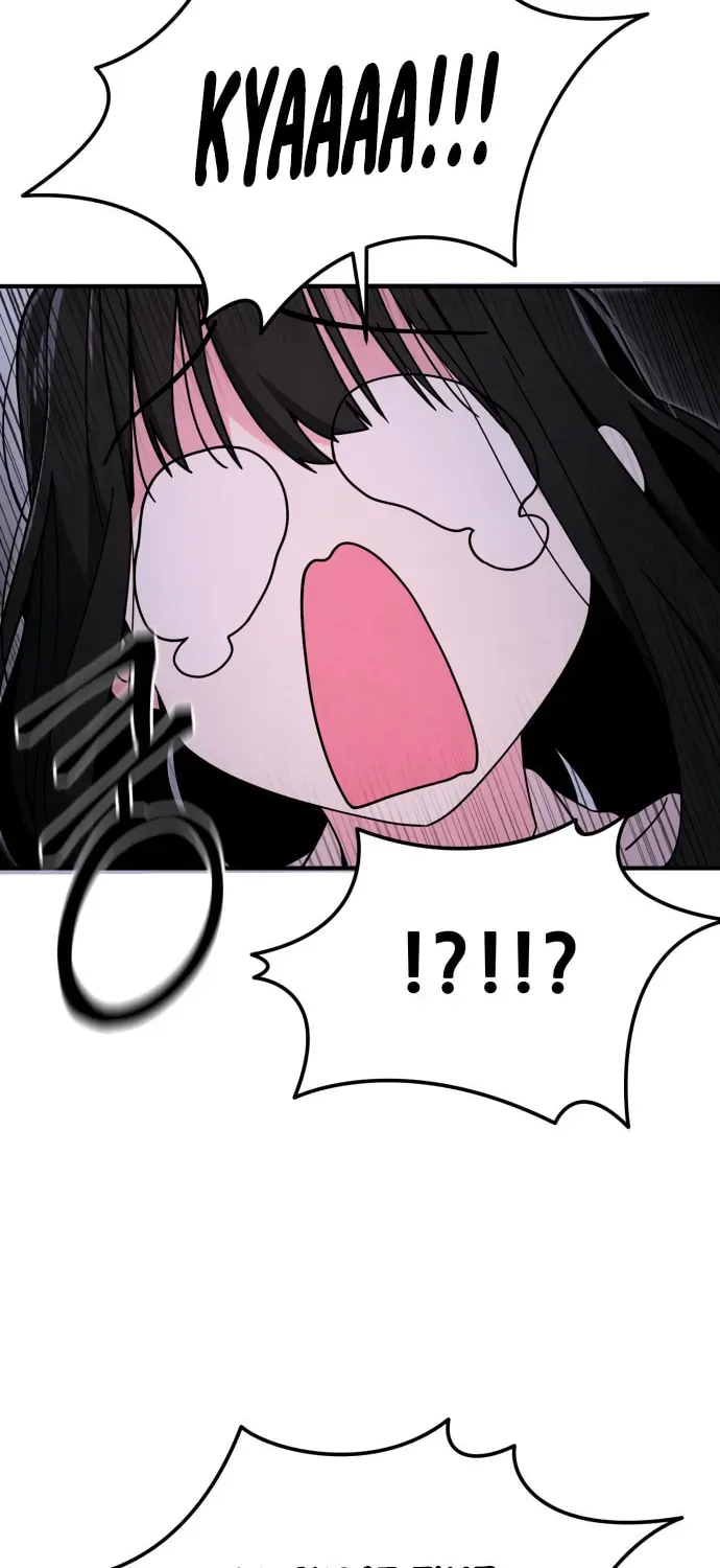 Neoman Boindan Mariya Chapter 13 page 52 - 