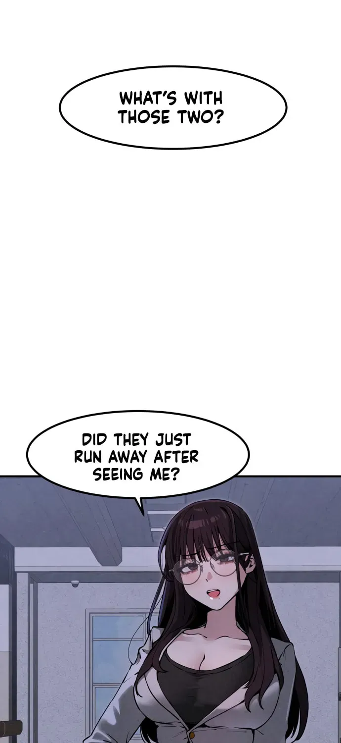 Neoman Boindan Mariya Chapter 13 page 57 - 
