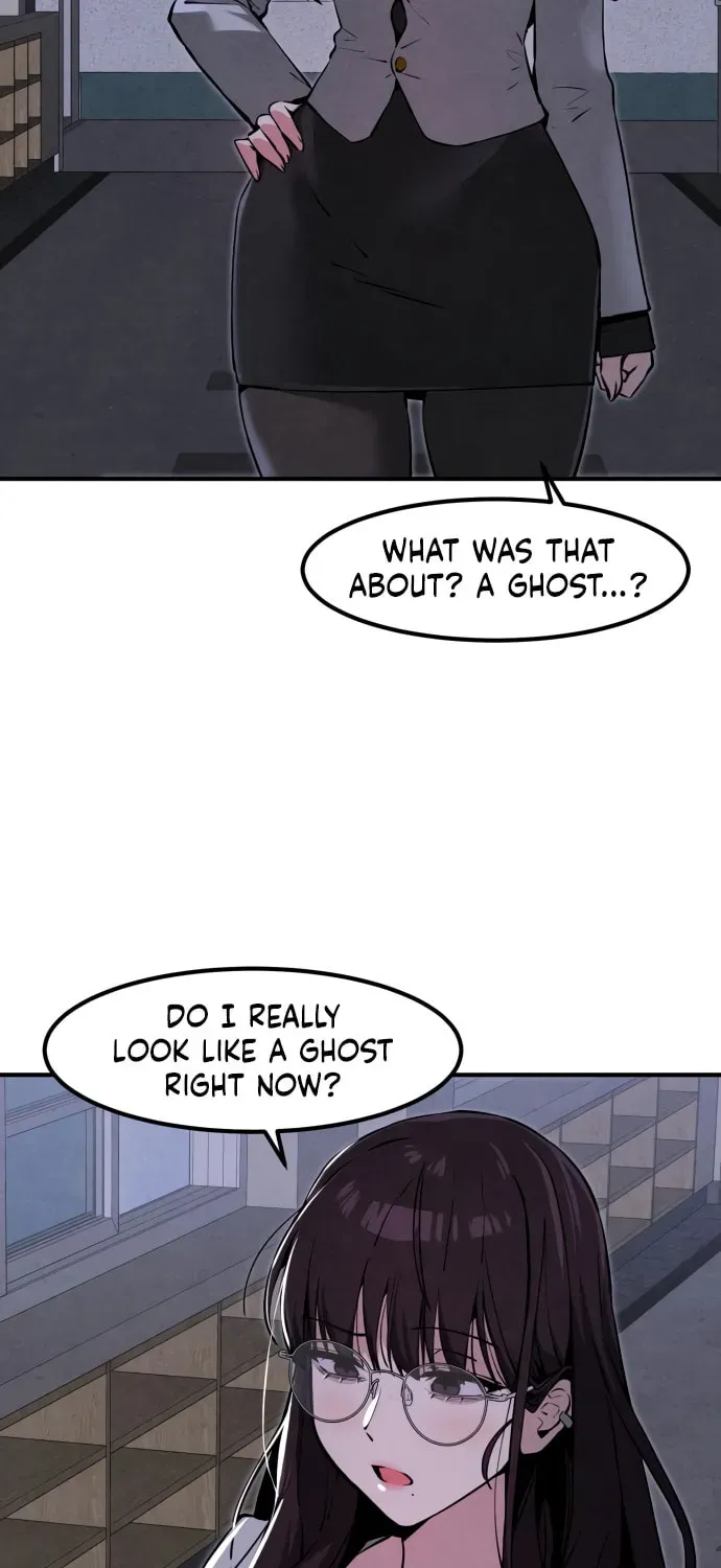 Neoman Boindan Mariya Chapter 13 page 58 - 