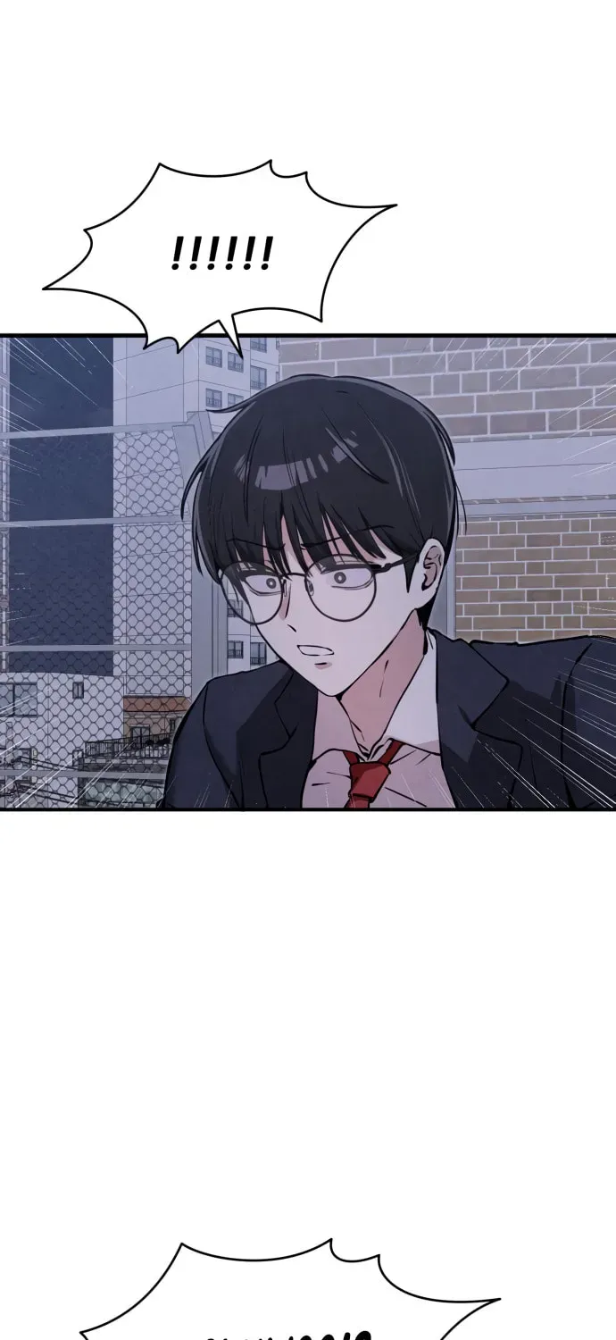 Neoman Boindan Mariya Chapter 13 page 62 - 