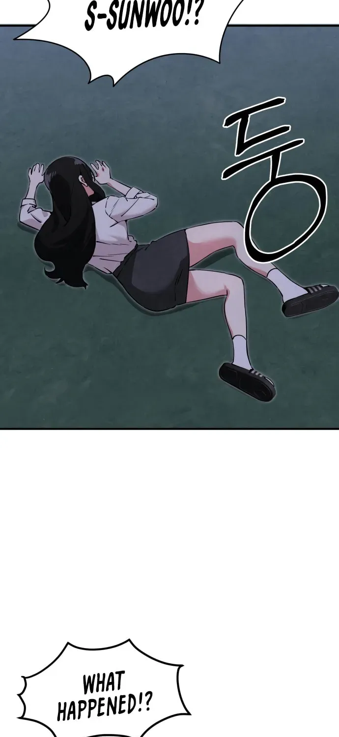 Neoman Boindan Mariya Chapter 13 page 63 - 