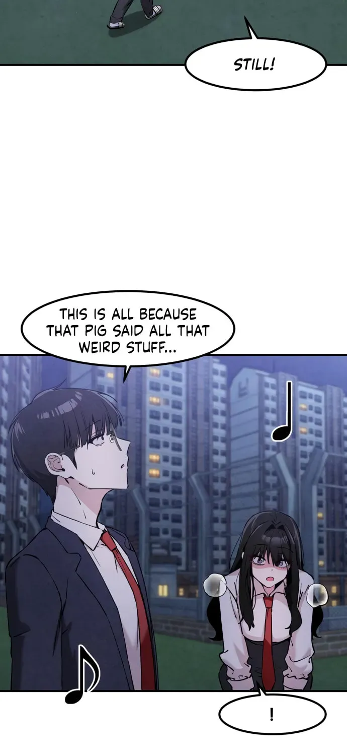 Neoman Boindan Mariya Chapter 13 page 65 - 