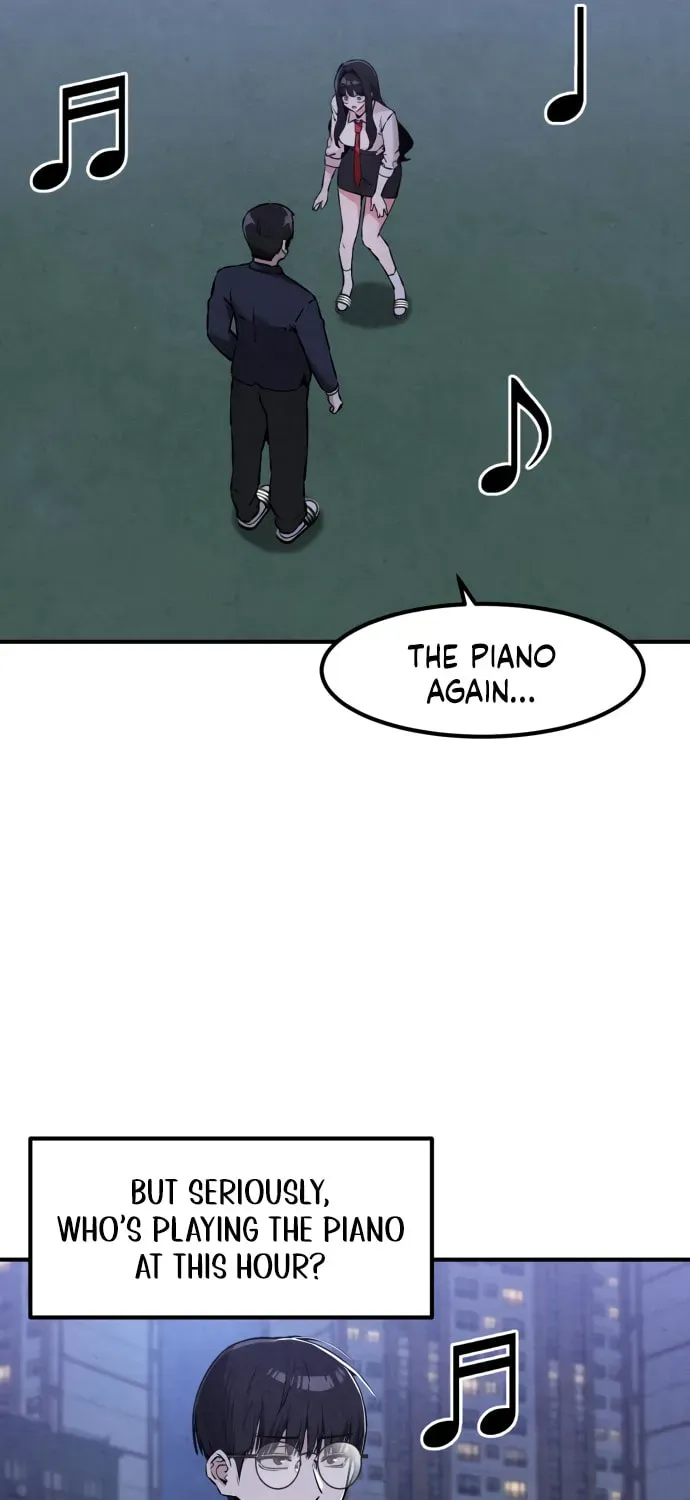 Neoman Boindan Mariya Chapter 13 page 67 - 