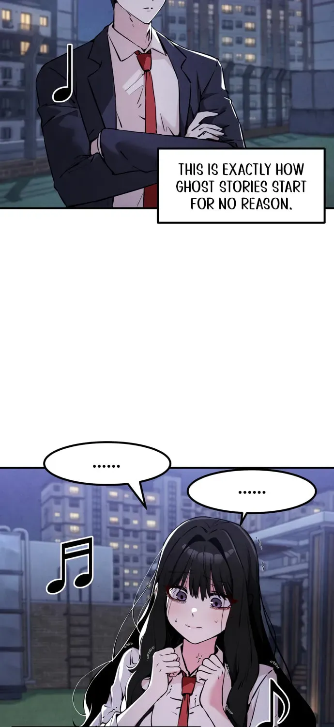 Neoman Boindan Mariya Chapter 13 page 68 - 