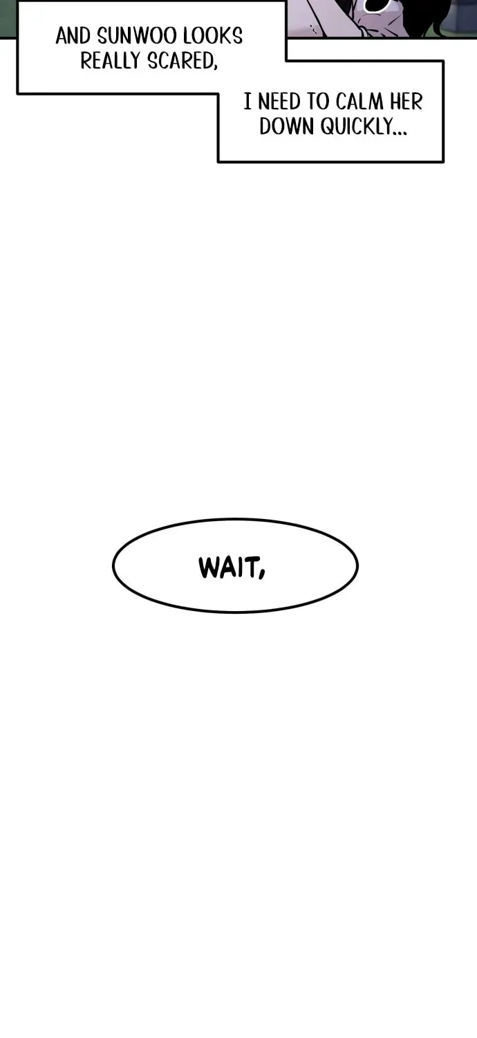 Neoman Boindan Mariya Chapter 13 page 69 - 