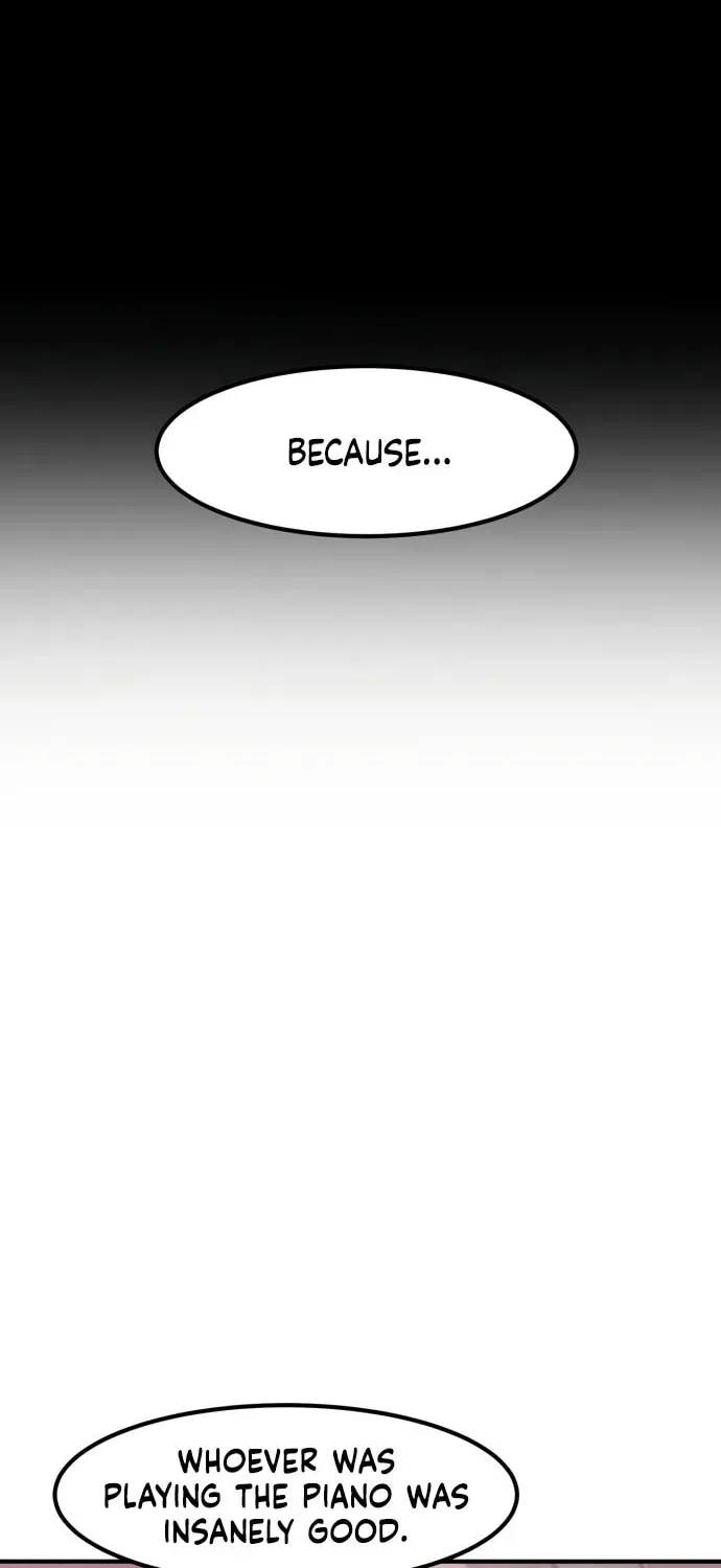 Neoman Boindan Mariya Chapter 13 page 8 - 