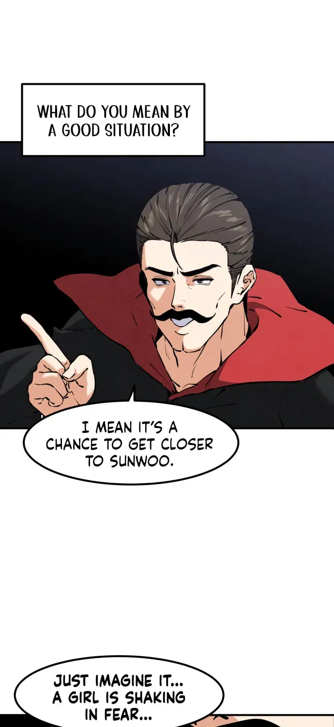 Neoman Boindan Mariya Chapter 13 page 71 - 
