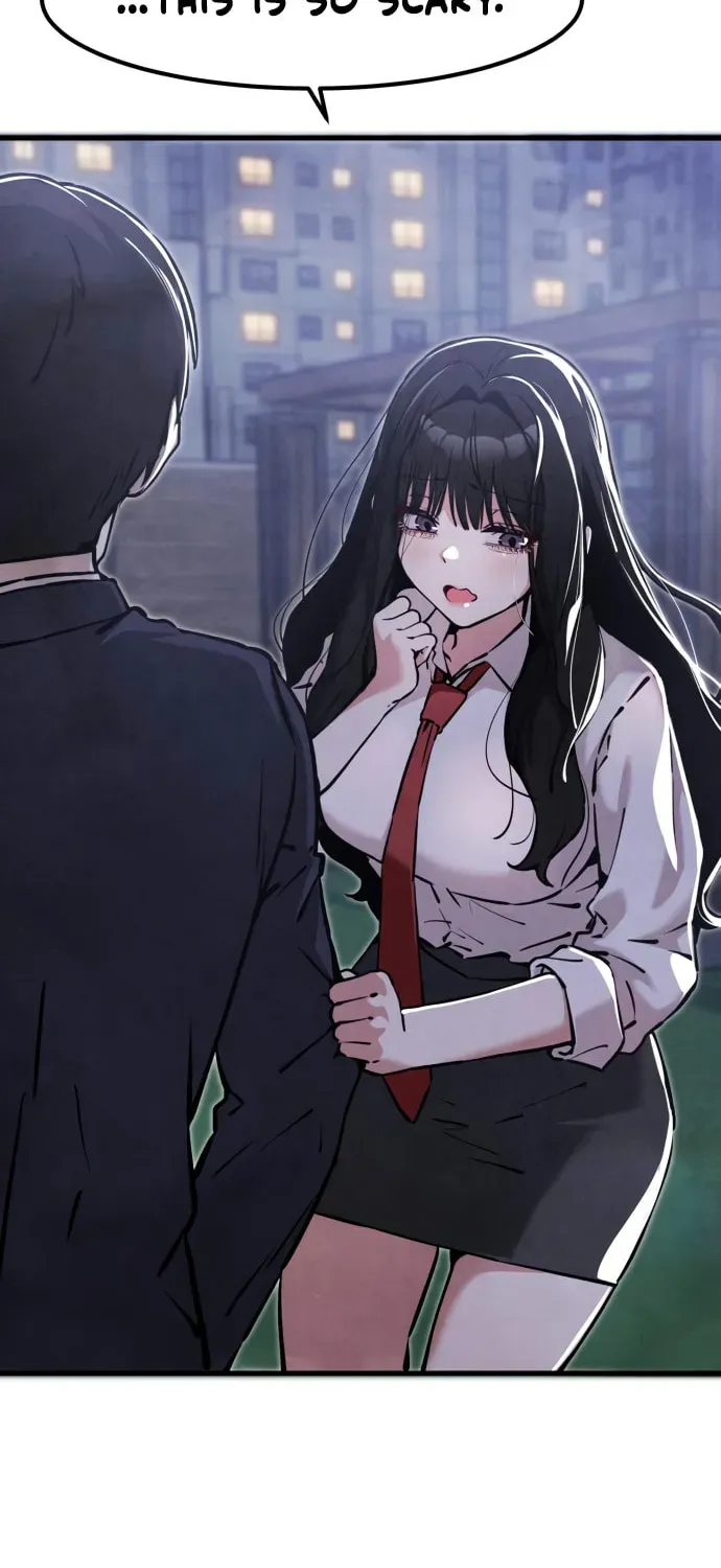 Neoman Boindan Mariya Chapter 13 page 76 - 