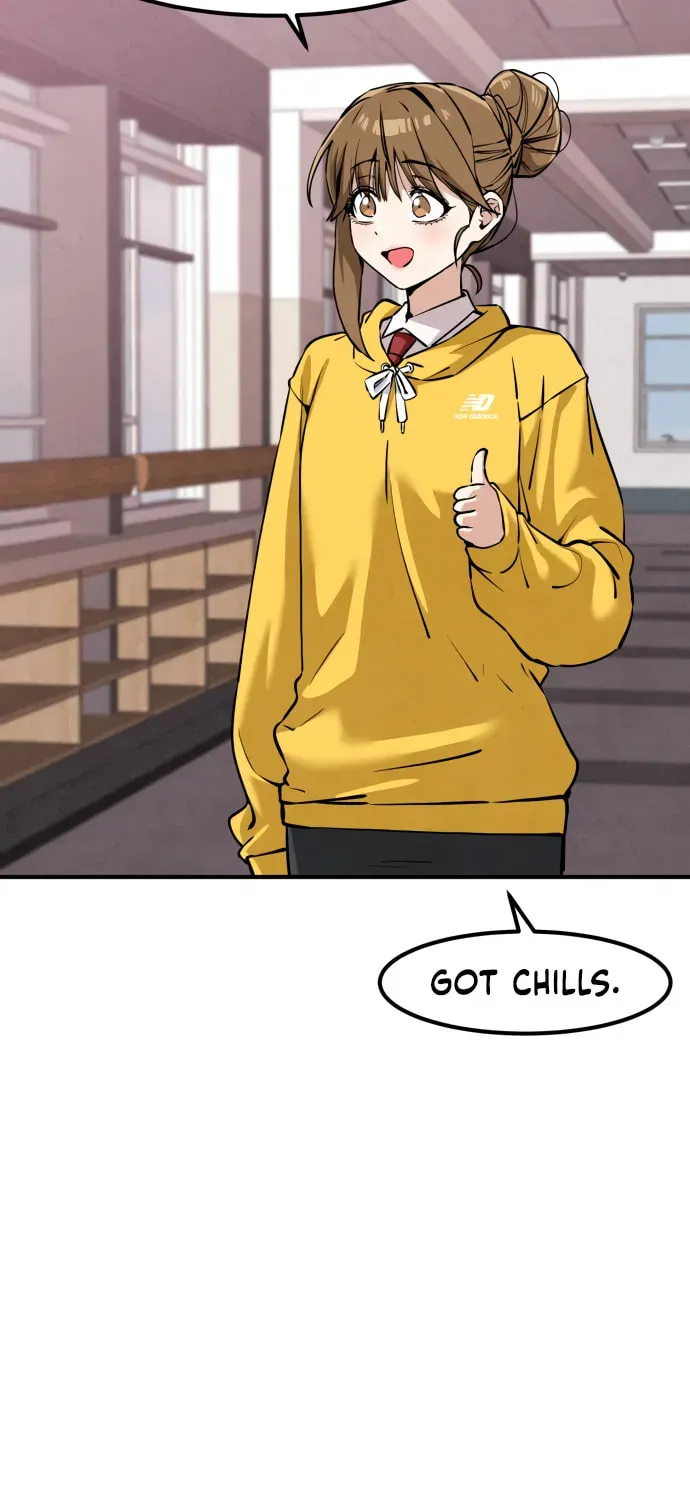 Neoman Boindan Mariya Chapter 13 page 9 - 