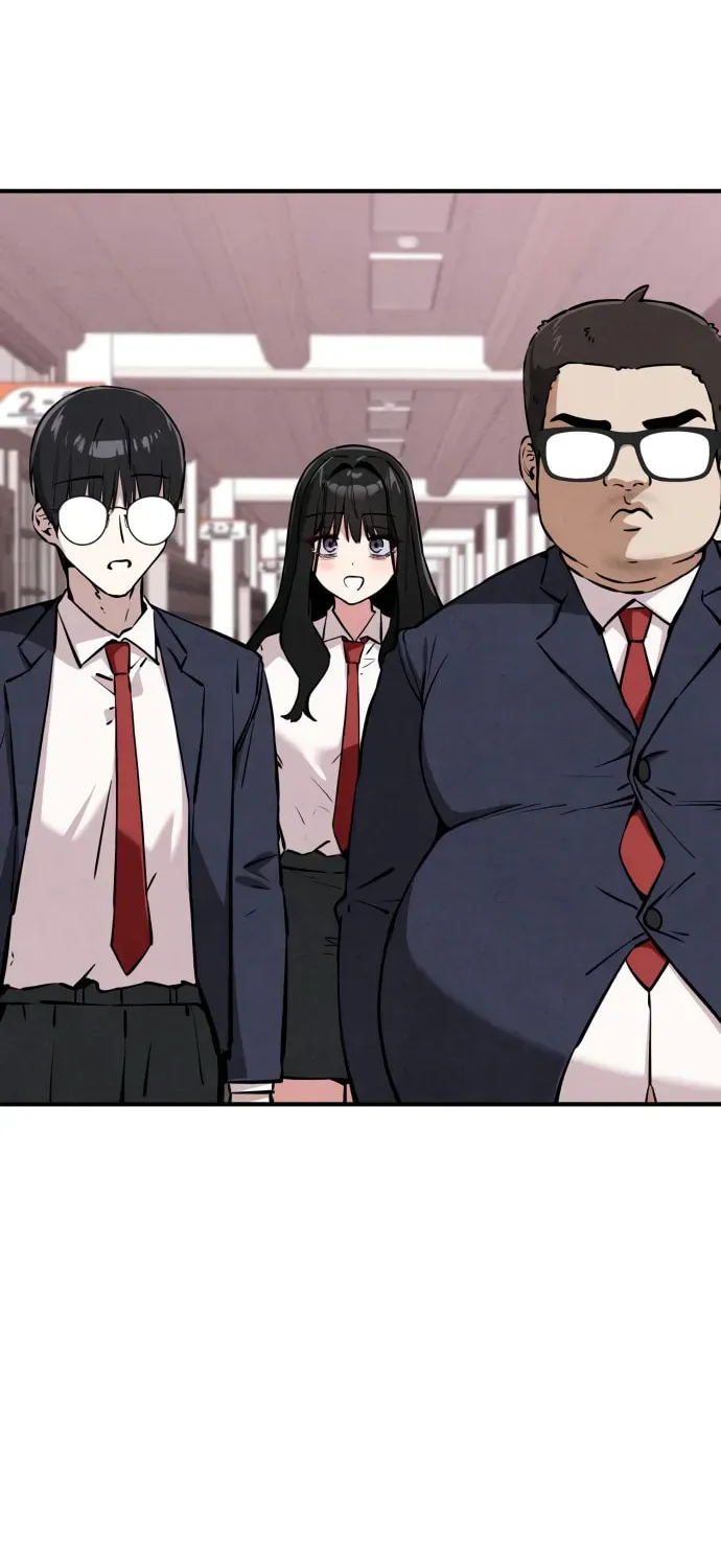 Neoman Boindan Mariya Chapter 13 page 10 - 