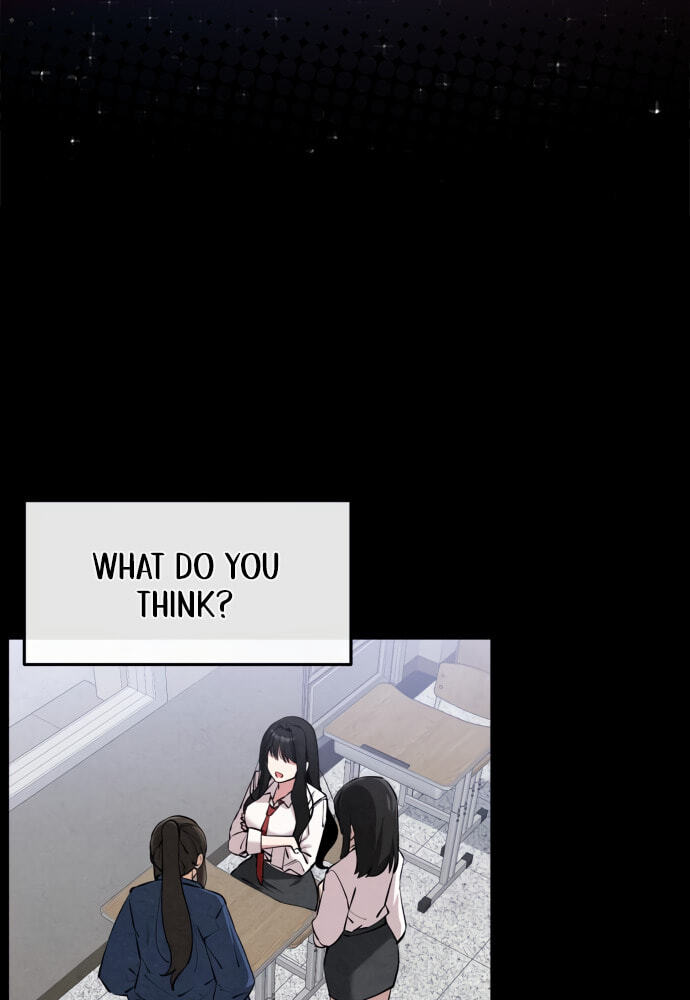 Neoman Boindan Mariya Chapter 15 page 2 - 