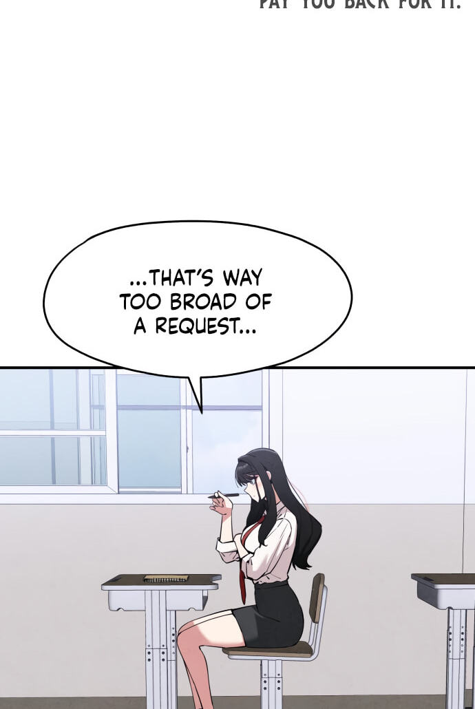 Neoman Boindan Mariya Chapter 15 page 11 - 