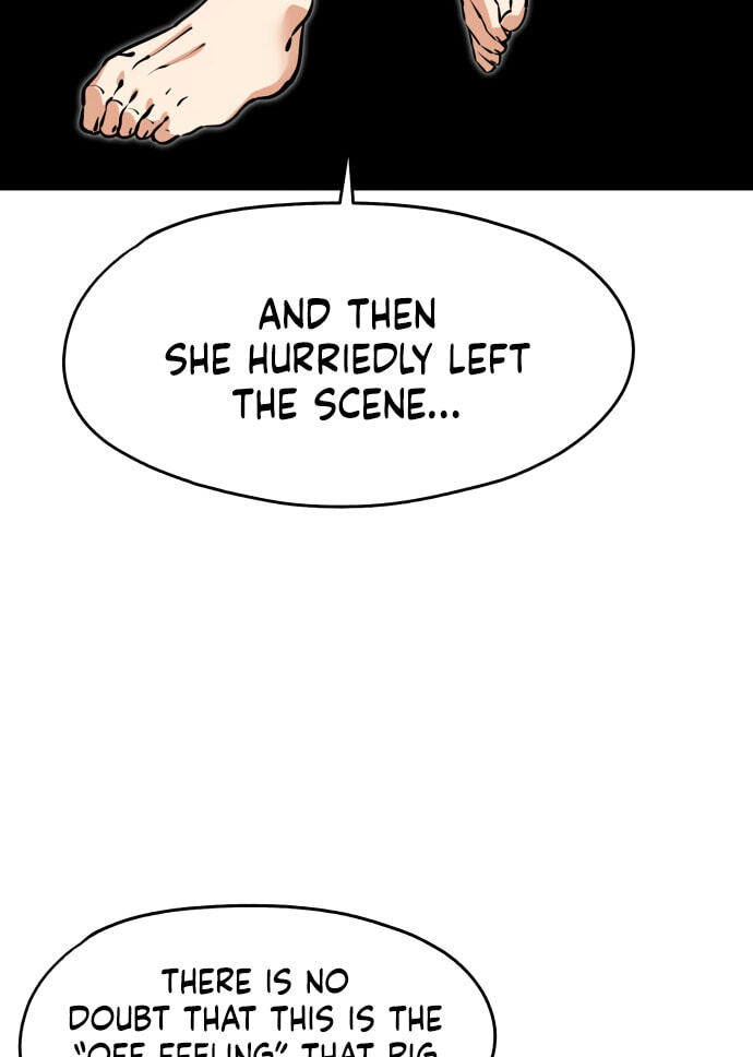 Neoman Boindan Mariya Chapter 15 page 102 - 